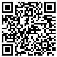 QR Code for bitcoin:bc1qpgry3u7zzj0ay3musels35mnce984qd3dn2rt2
