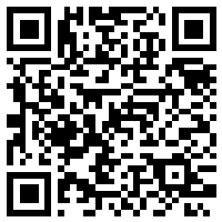 QR Code for bitcoin:bc1qpgsch5jmtfldxlyxsql9gvnf3e4t4mn6v24s2r