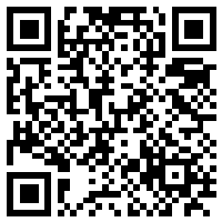 QR Code for bitcoin:bc1qpgtezrt87me4mfl4mv7d5s2sfxl4u2dr3fdmk8