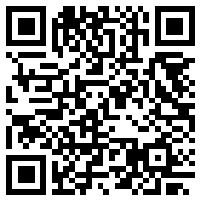 QR Code for bitcoin:bc1qpgtkph2ss88vmmpmtk2ktu6frxunk5847sjew6
