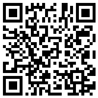 QR Code for bitcoin:bc1qpgv420sapea535zjldz2f2lua8zz7l2dgkrxxa