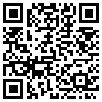 QR Code for bitcoin:bc1qpgvffs2lt2qtd034sdhr2pcf5r2s2elwe7890e