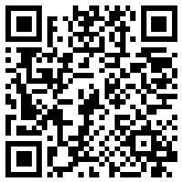 QR Code for bitcoin:bc1qpgxanr96m65tyvehtfma9ak7pcshyfsetpt6e0