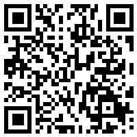 QR Code for bitcoin:bc1qpgz6cc420mdfd66d83k636mleuaerd4ktmwvf6
