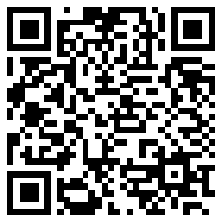 QR Code for bitcoin:bc1qpgzp4ffnpl8mevzdev5vk76nhtedhrstas878x