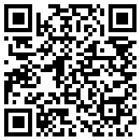 QR Code for bitcoin:bc1qph0thaml8aa2gx2frdylttpx9a00rpy0tmsc3h