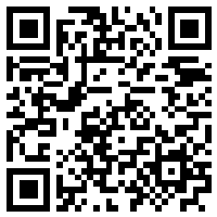 QR Code for bitcoin:bc1qph2a40u8x354mqvj05kz3kl0kda0t0evyl79dv