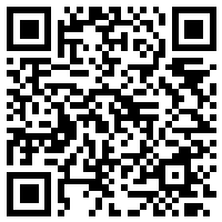 QR Code for bitcoin:bc1qph34f49rc3zdevx3vp4chd4nzthv6wgjsdgd8f