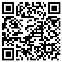 QR Code for bitcoin:bc1qph5sl7fdnylgg7tk24fdjv2pmdvhxxfkqkwvs0