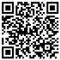 QR Code for bitcoin:bc1qph60ugmsphpdd0kr29r0v76qch6h88xguqnp3k