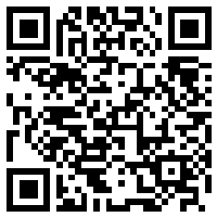 QR Code for bitcoin:bc1qph6dsaf0nse952lcxtjjr4f4gszutv4fph5420