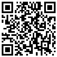 QR Code for bitcoin:bc1qph6rmjjtmpvycutjymdu9fcu66j88pdvjsn7qj