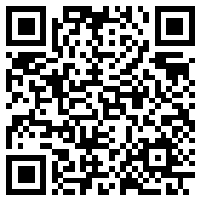 QR Code for bitcoin:bc1qph7pe43l353flt84u02meng48cxdcsjkplkde0