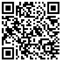 QR Code for bitcoin:bc1qph9mka3tp50q9rsf3sg4yncwhyph2e08rne09h