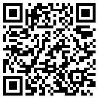 QR Code for bitcoin:bc1qpha4mkp3f4t26jsg2hm8qkrr5axtmegrdrapgs