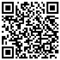 QR Code for bitcoin:bc1qpha7f6lapvxglwh4j8lmt65nlhv77e8d8aeujw