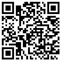 QR Code for bitcoin:bc1qphctrlmnujllyp4jssn8vvyv5ay7k0742ywtyh
