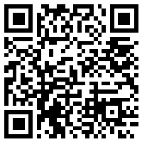 QR Code for bitcoin:bc1qphdgpwr2laas3alzn4cmdajn98kq8936pccwfd