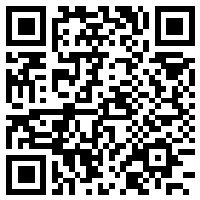 QR Code for bitcoin:bc1qphffu46pkwq8dwfarnp6jsrjcdrvxvcyetdl08