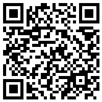 QR Code for bitcoin:bc1qphh64pcujul8sufxz2jzzqwlhtpy4nae6qlgu7