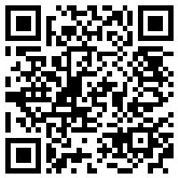 QR Code for bitcoin:bc1qphj6rjj2lslfqz2gzjnpd58pfffwtdnrmfeet4