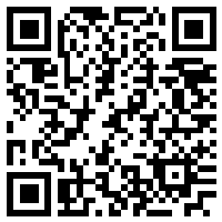 QR Code for bitcoin:bc1qphp2dwh42du5jpkez032sta0lp3kan9tw7gkdt