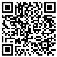 QR Code for bitcoin:bc1qphp33ean8vgsanavf50xu5a3ktjghfv9awf8ca