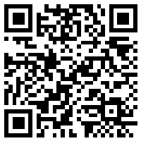 QR Code for bitcoin:bc1qphp40qlpahv4uucn4mqf2fj79ayqf2x2qv635d
