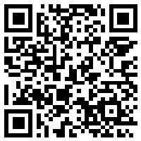 QR Code for bitcoin:bc1qphp43es0sedt3rcsfmtm0ytf0ufcw94lu0dasz