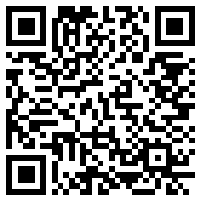 QR Code for bitcoin:bc1qphp6dedhtvtrjv86j4qarlvg72e4ycdxtzag3j