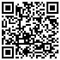 QR Code for bitcoin:bc1qphp937kyatdx8ft9a8x0mdglfet0dnls65fm4g
