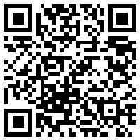 QR Code for bitcoin:bc1qphpccur4arfj9upjvtwtkpxk4ky9a95v7g2yfc