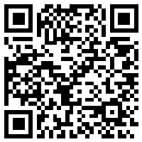 QR Code for bitcoin:bc1qphpf82d64g6d0qvhyktgzagn3udew7s0dazg3d