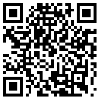 QR Code for bitcoin:bc1qphpkn0rfd3f658vmfy8ac0cw79r633fffe9qvm