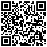 QR Code for bitcoin:bc1qphpwlpphaahd7jjf534tt73t3ae7cqeemp737n