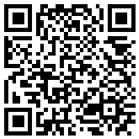 QR Code for bitcoin:bc1qphrv3m233k997qc79875da2qc2pvhpathvf52m