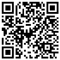 QR Code for bitcoin:bc1qpht6n0z2wjdeezeyftr96g246devsyzc5dnulw