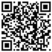 QR Code for bitcoin:bc1qphtpvu0uutkhnz762c930evgpuyrmrhl7azukl