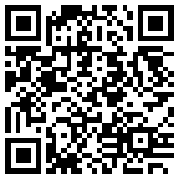 QR Code for bitcoin:bc1qphttp6uecq73chkey5sxt4j6dwup3v2t2atgzn