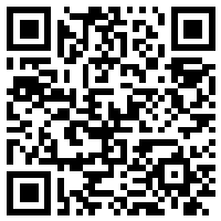 QR Code for bitcoin:bc1qphvdctryd8eh2ktxvpvrzpkcppj48u6yrx97la