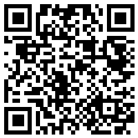 QR Code for bitcoin:bc1qphvvtc85efh9jg03ucnpv5q4wzuuczu4quvaq8