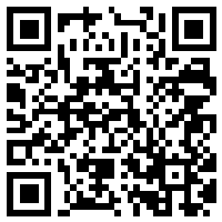 QR Code for bitcoin:bc1qphwey5luvpy75ekwr8l6syscsssp5rfjdsed5s