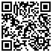 QR Code for bitcoin:bc1qphysglkhnph45a5ke25uf45aenuslxqs488gae