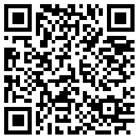 QR Code for bitcoin:bc1qphzjy25dz2uyd7y7llcpcpp4av36sgfkudgfs5