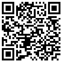 QR Code for bitcoin:bc1qpj3tklcsf09c4cflw93ydmm0fe2v58erc78g9s