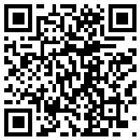 QR Code for bitcoin:bc1qpj4eyl57700lan2h8h4276cvatl5vw9vr09qdk