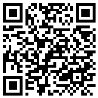 QR Code for bitcoin:bc1qpj7e657wkcnc4pectaatzfes8ttwt99vw2se2l