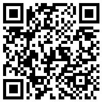 QR Code for bitcoin:bc1qpjca937s0ddwexevw5faa0px7awnvv5gfcewkm