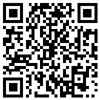 QR Code for bitcoin:bc1qpjdlhu34c9usf80ulnd2a6evedeu3d02eejet7