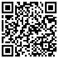 QR Code for bitcoin:bc1qpjfv9sqqqd2d0mfpc2nukxptteurv82lphp2ns